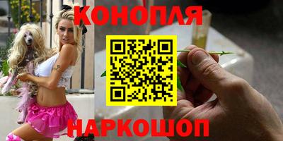 мдпв Малоярославец