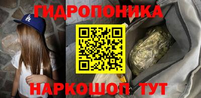 мдпв Малоярославец