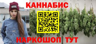 мдпв Малоярославец