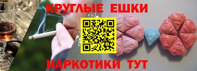 мдпв Малоярославец